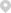 []创富强机械设备回收(枣庄分公司)
